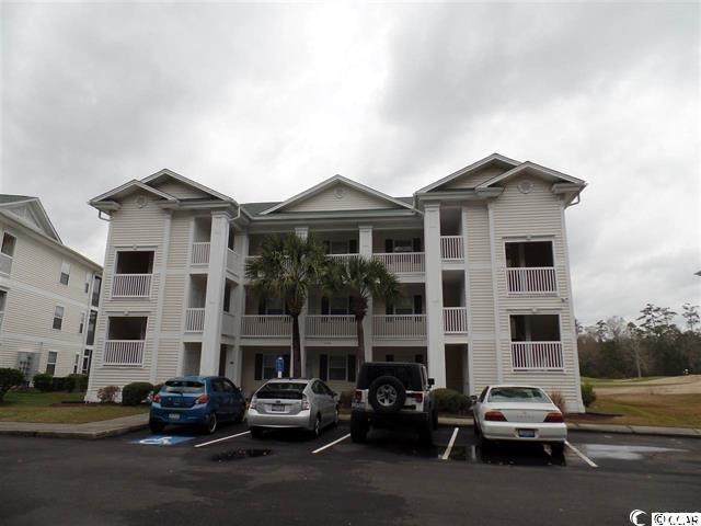 505 White River Dr. - Photo 1