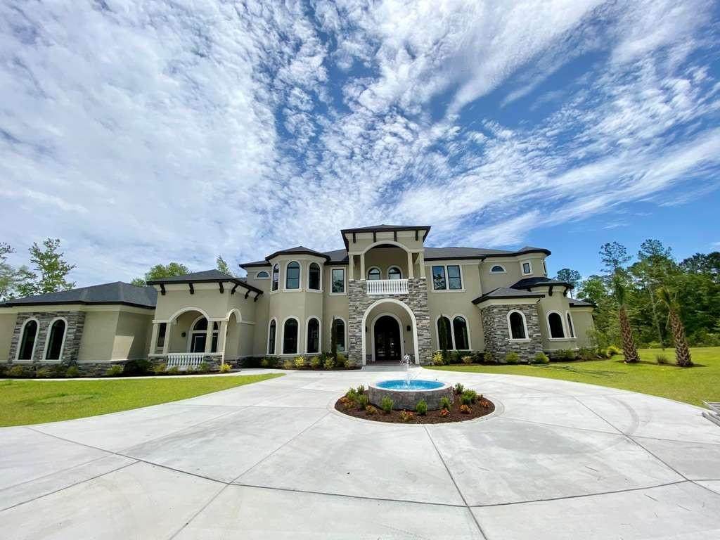 292 Prince Creek Pkwy. - Photo 1
