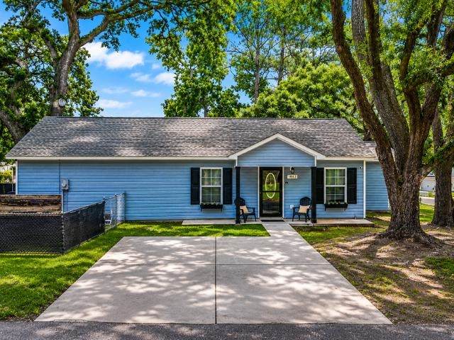 1842 Spivey Ave. - Photo 1