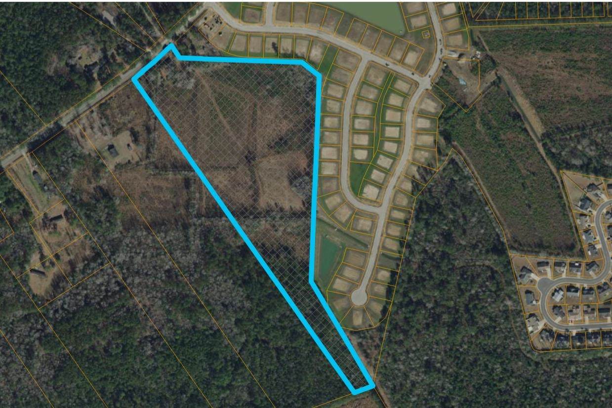 575 Hemingway Rd. - Photo 1