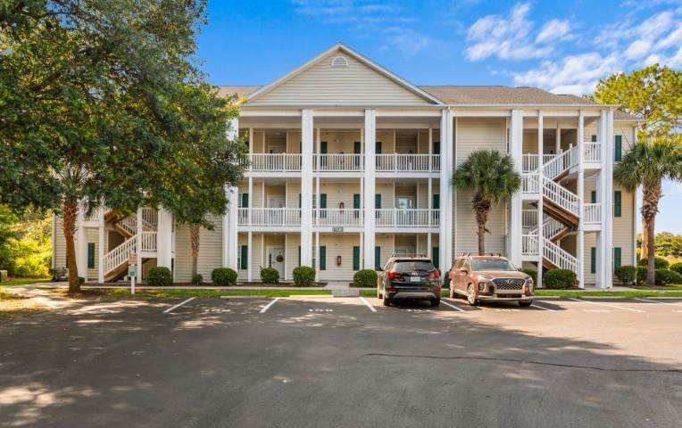 6010 Windsor Green Way - Photo 1