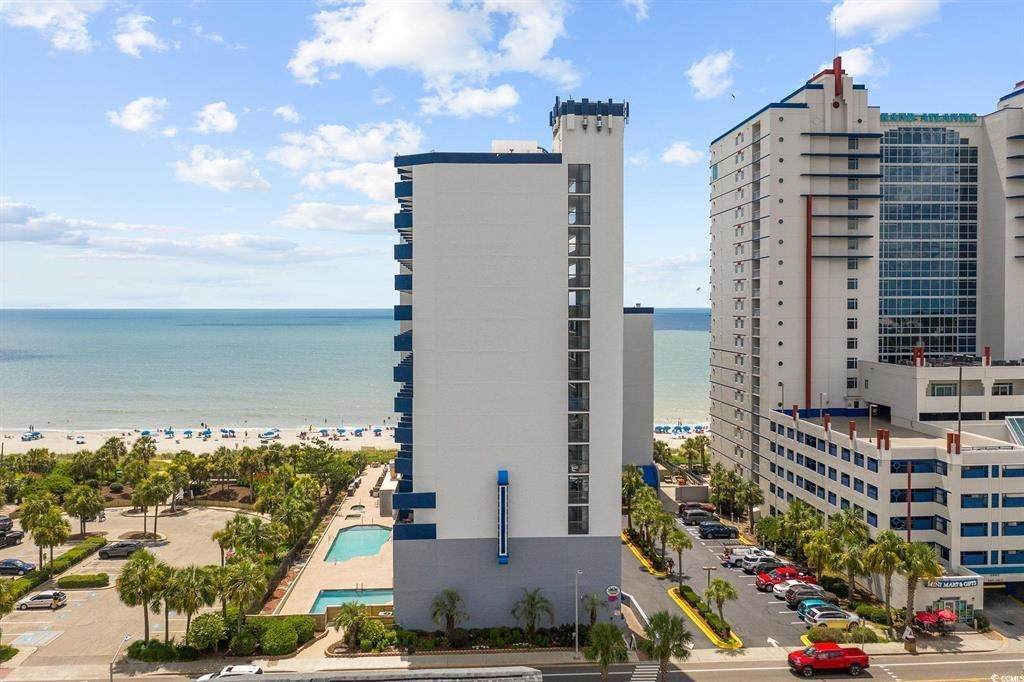 2001 Ocean Blvd. - Photo 1