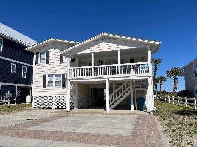 872 Waccamaw Dr. - Photo 1