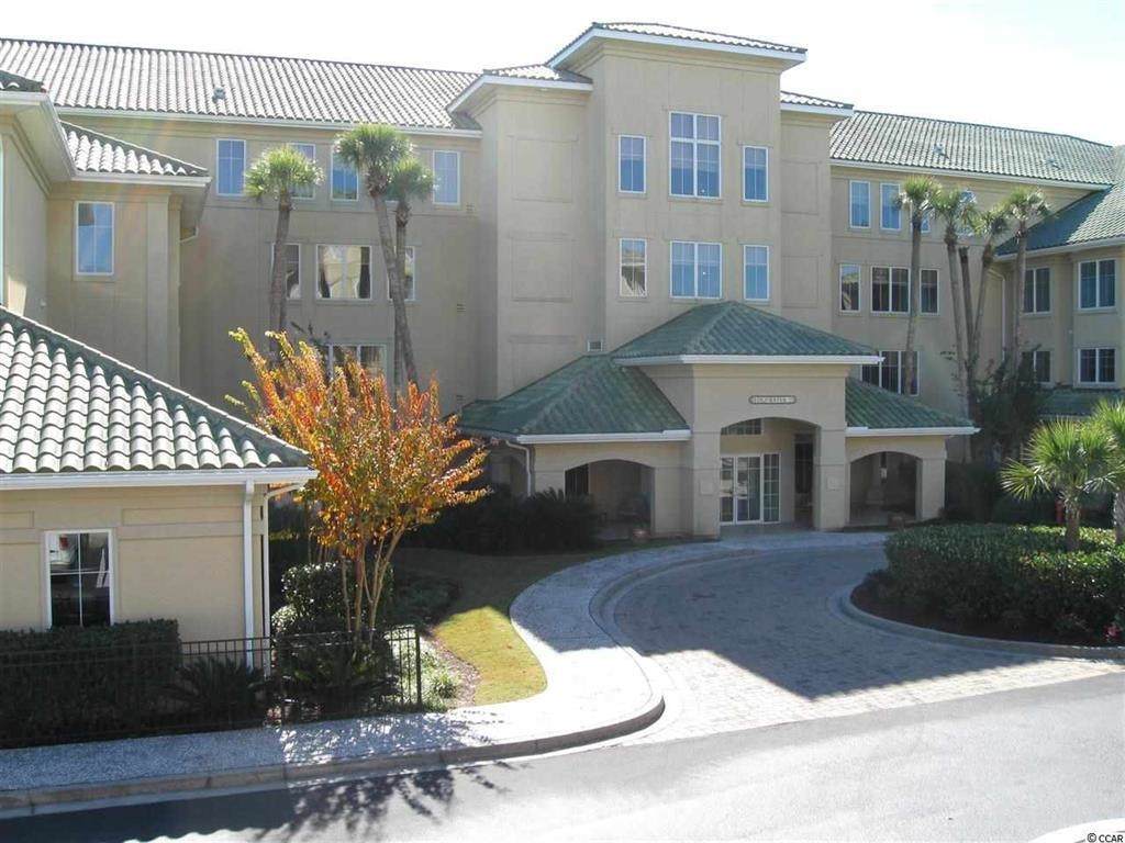 2180 Waterview Dr. - Photo 1
