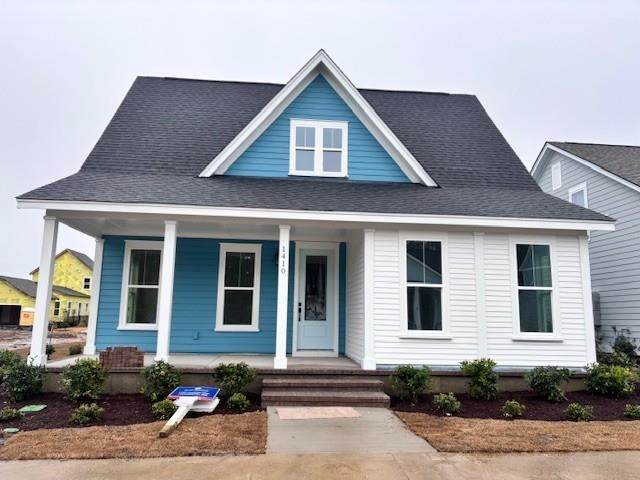 1281 Newell Dr - Photo 1