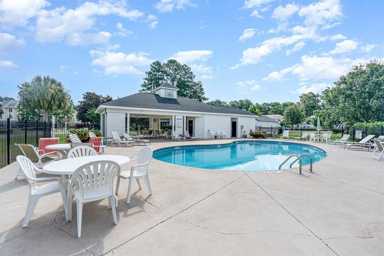 5060 Glenbrook Dr. - Photo 1