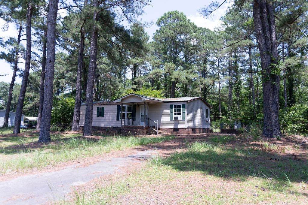 1175 Pond View Dr. - Photo 1