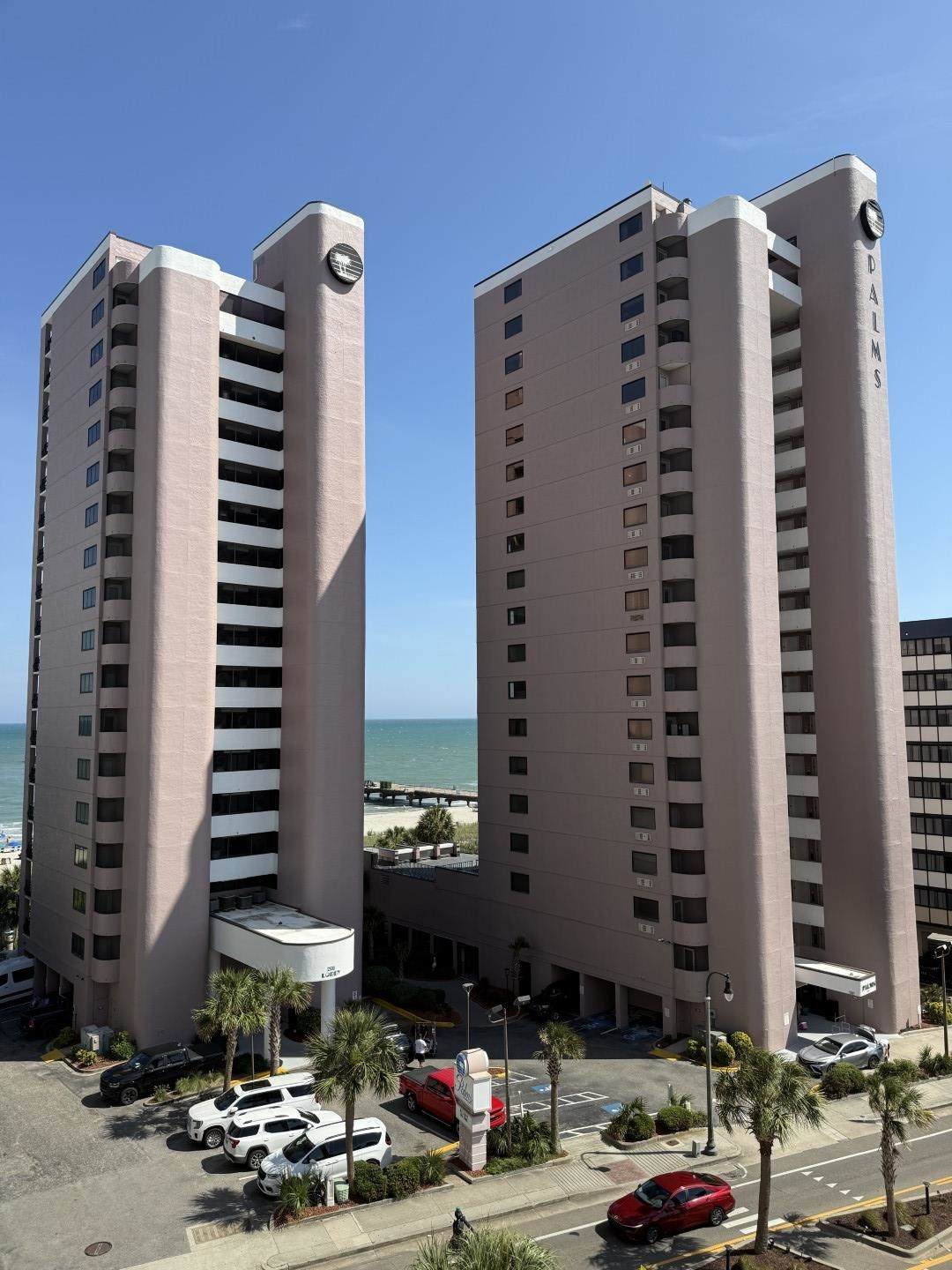 2406 N Ocean Blvd. - Photo 1