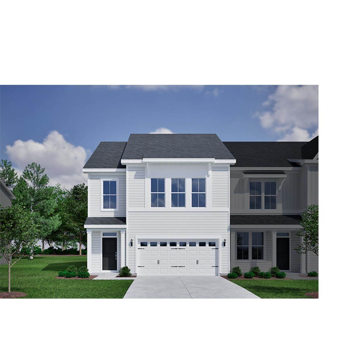 227 Layla Way - Photo 1