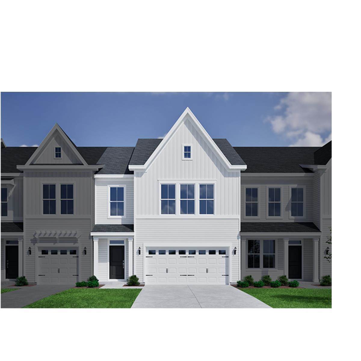 219 Layla Way - Photo 1