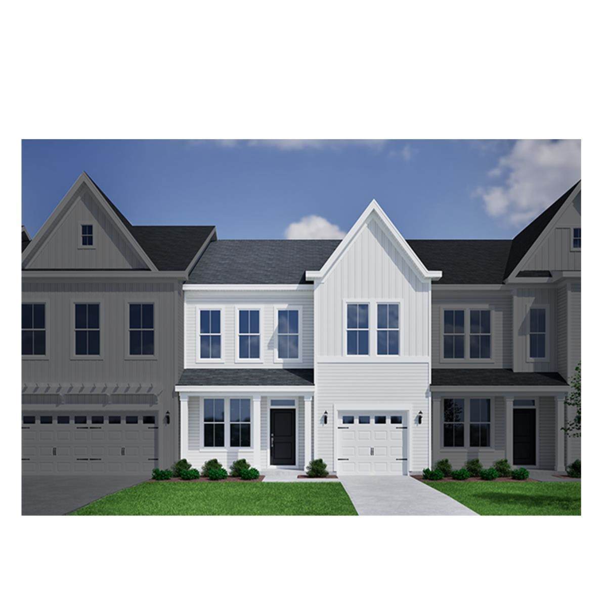215 Layla Way - Photo 1