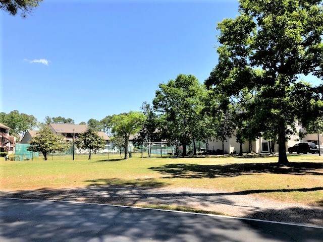 4449 Little River Inn Ln. - Photo 1