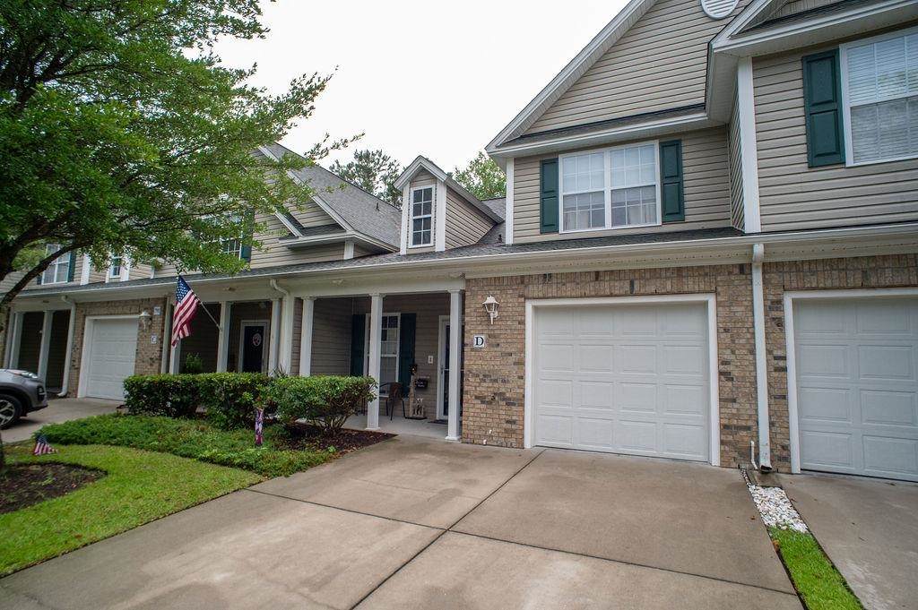 791 Painted Bunting Dr. - Photo 1