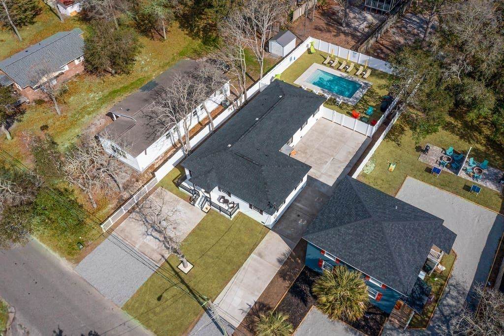 508 33rd Ave. S - Photo 1