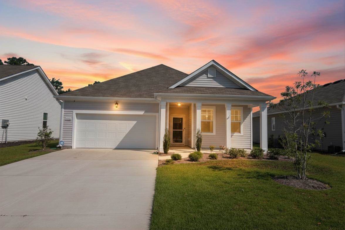 8044 Murrayfield Ct. - Photo 1