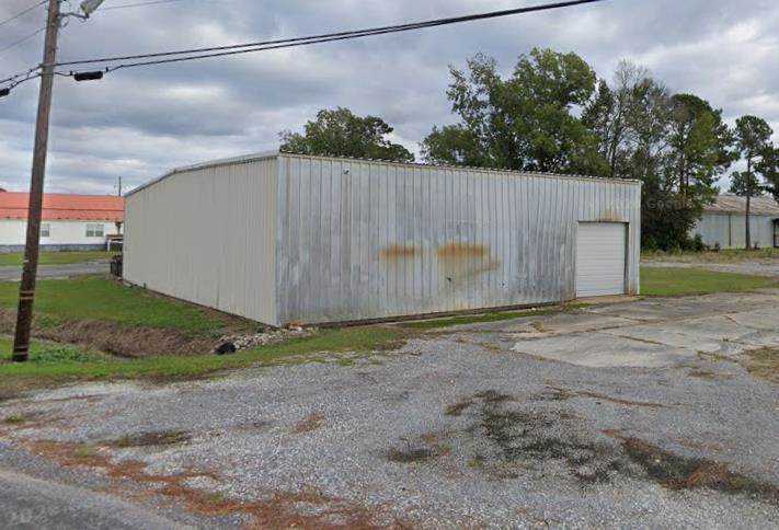 206 Society St. - Photo 1
