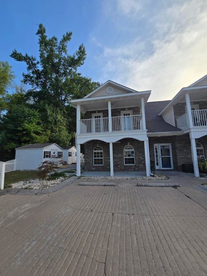 1328 Waterway Dr. - Photo 1