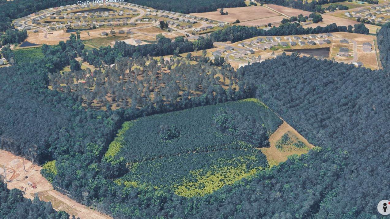 TBD10 Union Rd. - Photo 1