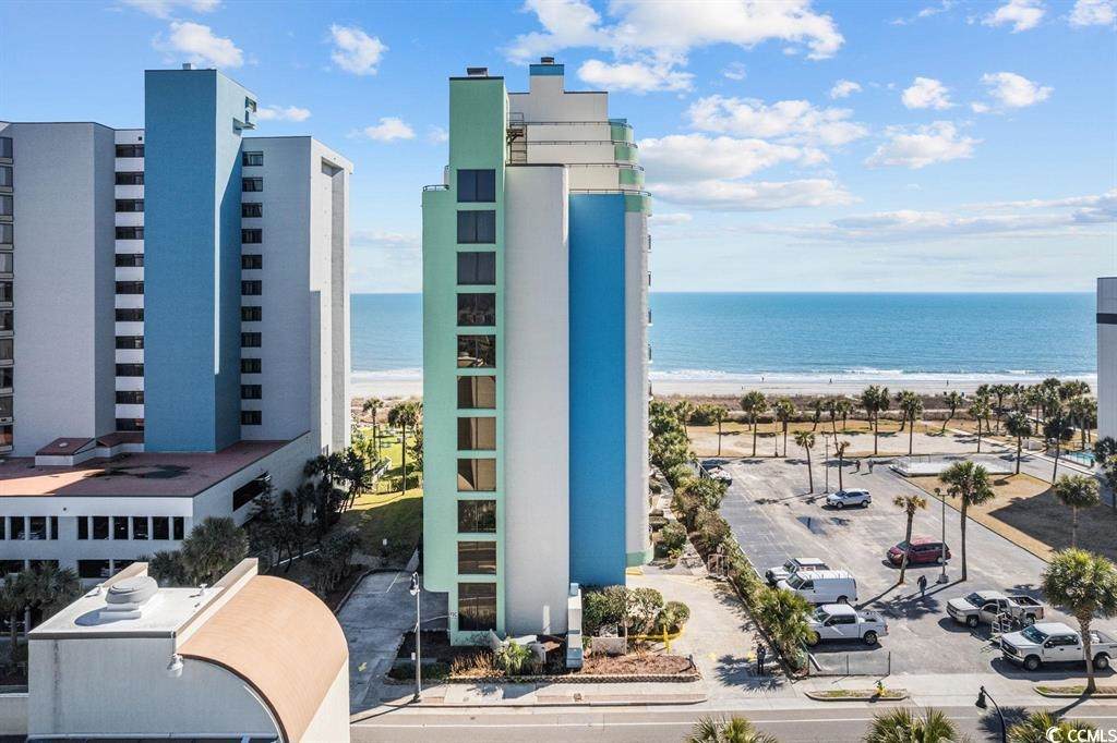 2310 N Ocean Blvd. - Photo 1