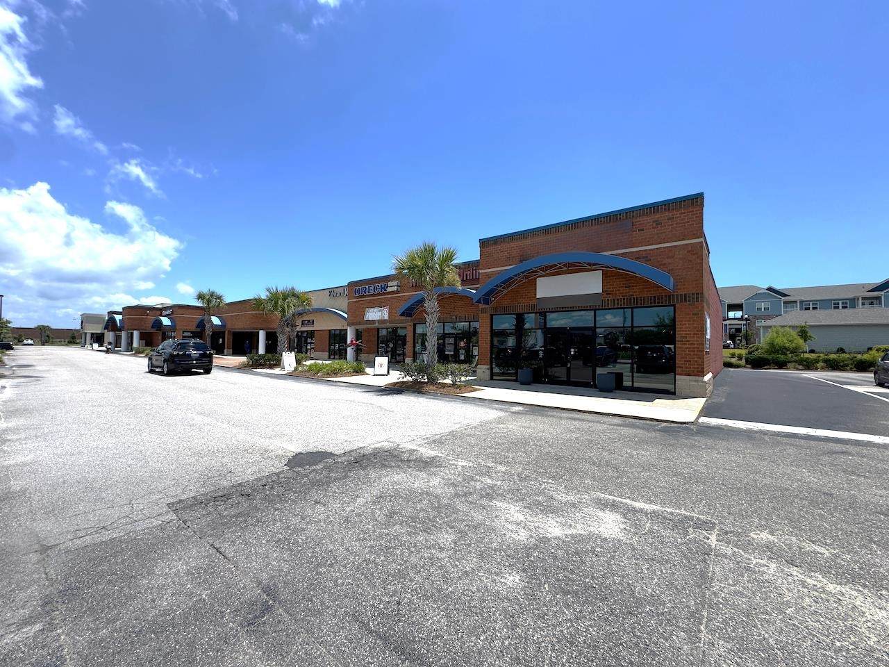 8703 Highway 17 Bypass - Photo 1