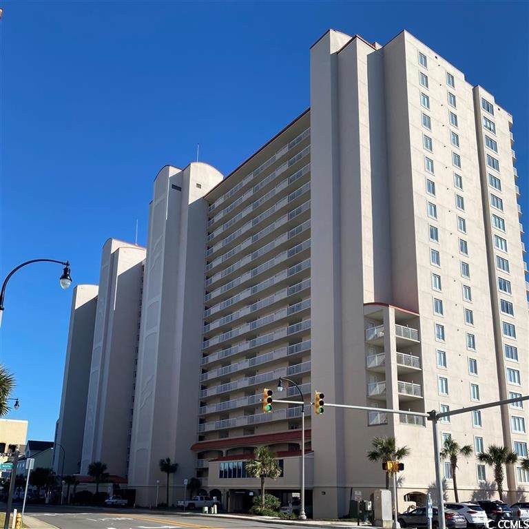 1625 Ocean Blvd. - Photo 1