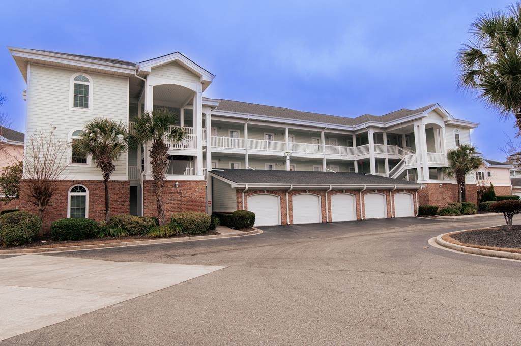4827 Orchid Way - Photo 1