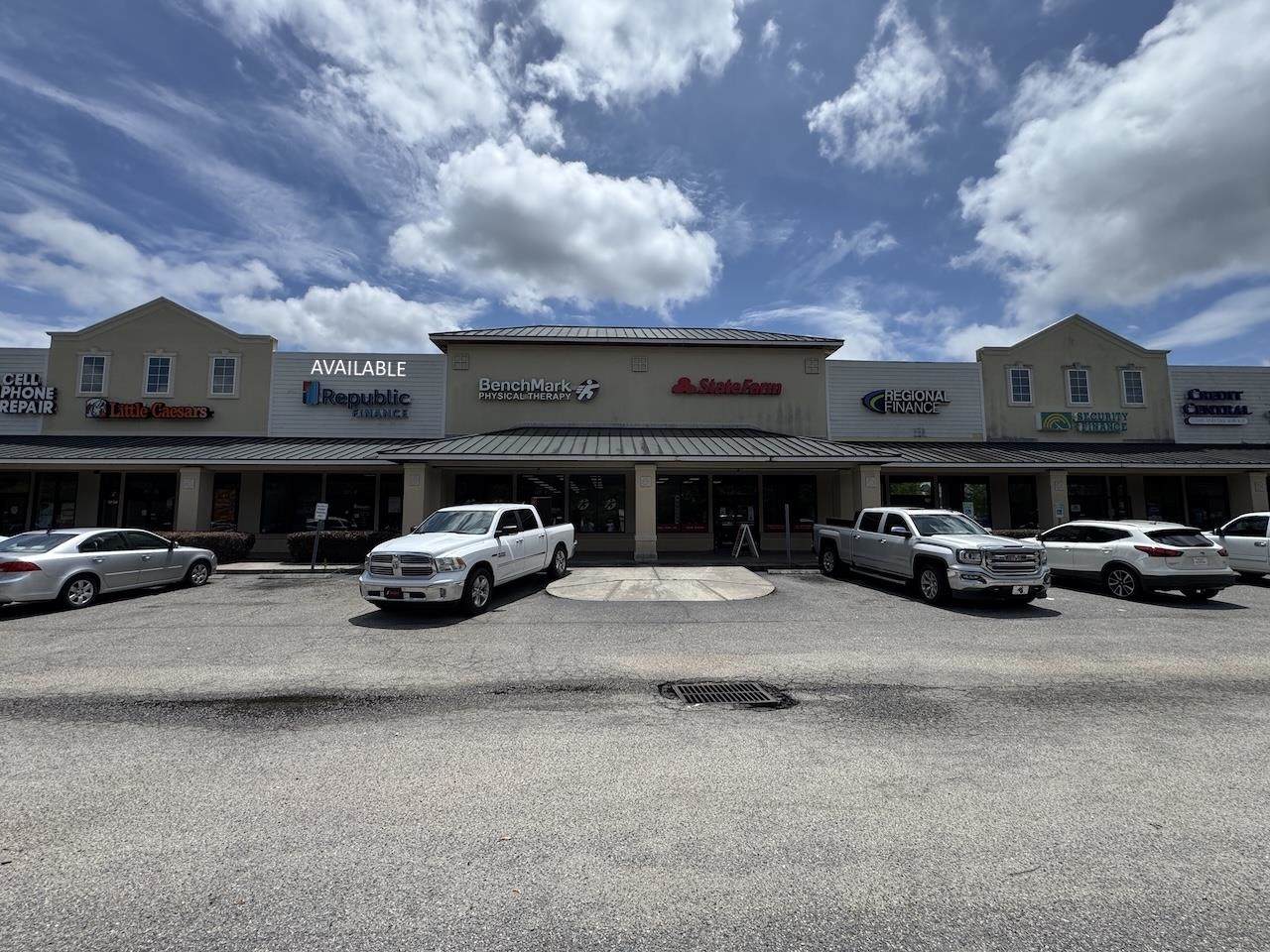 117 Rivertown Blvd. - Photo 1