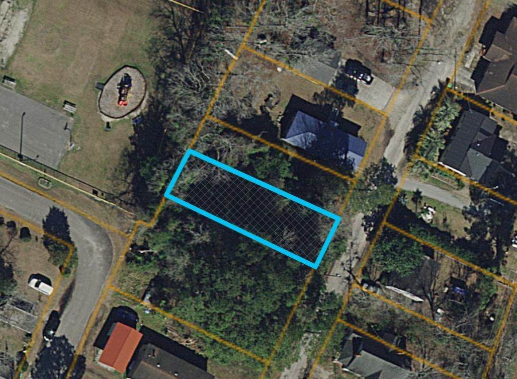 5115 Dewitt St. - Photo 1