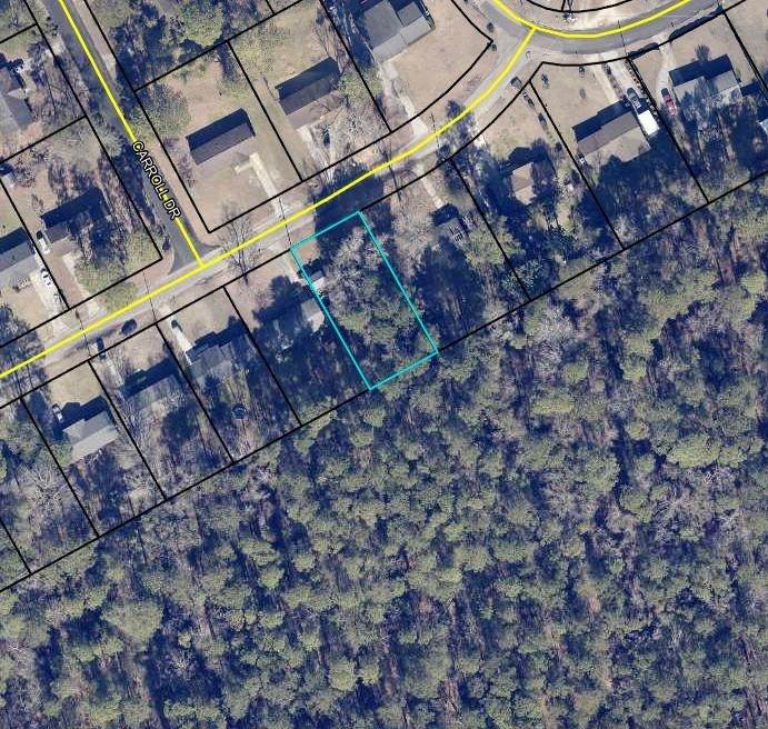  King Henry Dr. - Photo 1