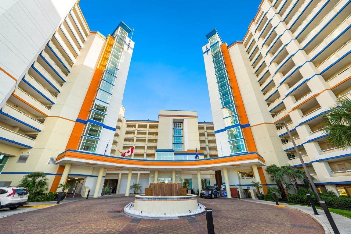 5300 Ocean Blvd. - Photo 1