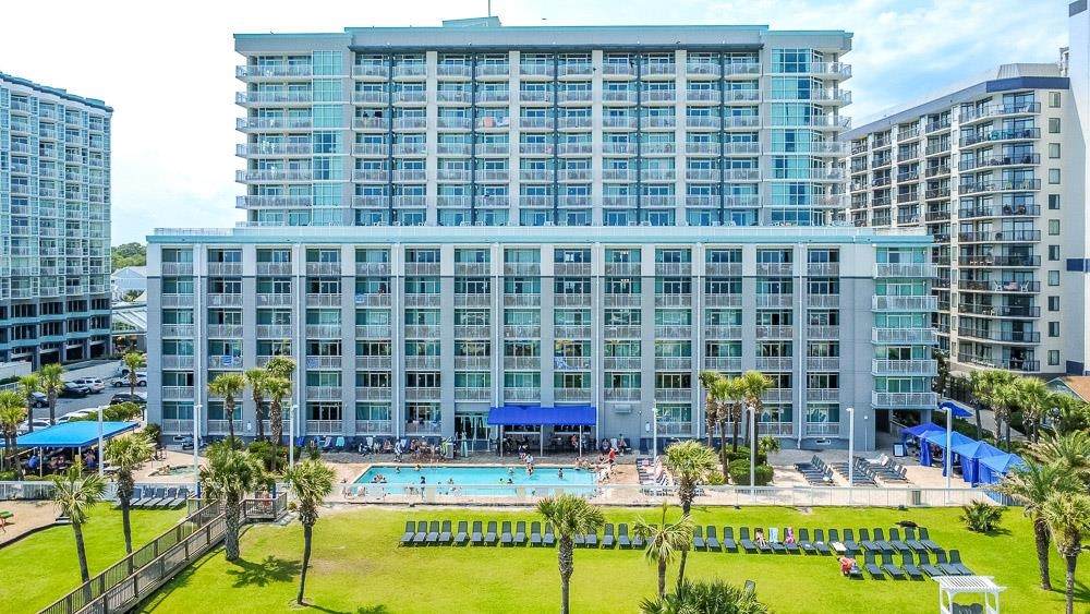 5200 Ocean Blvd. - Photo 1