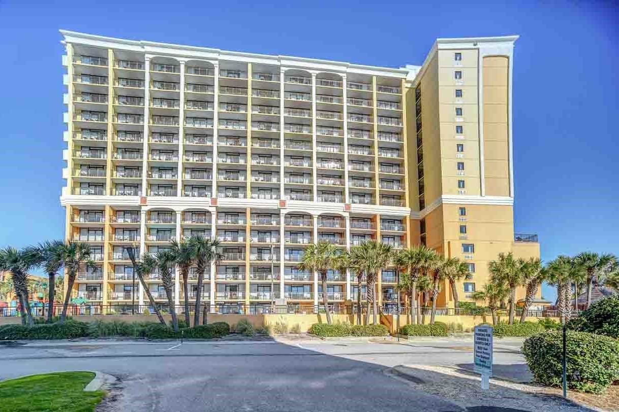 6900 Ocean Blvd. - Photo 1