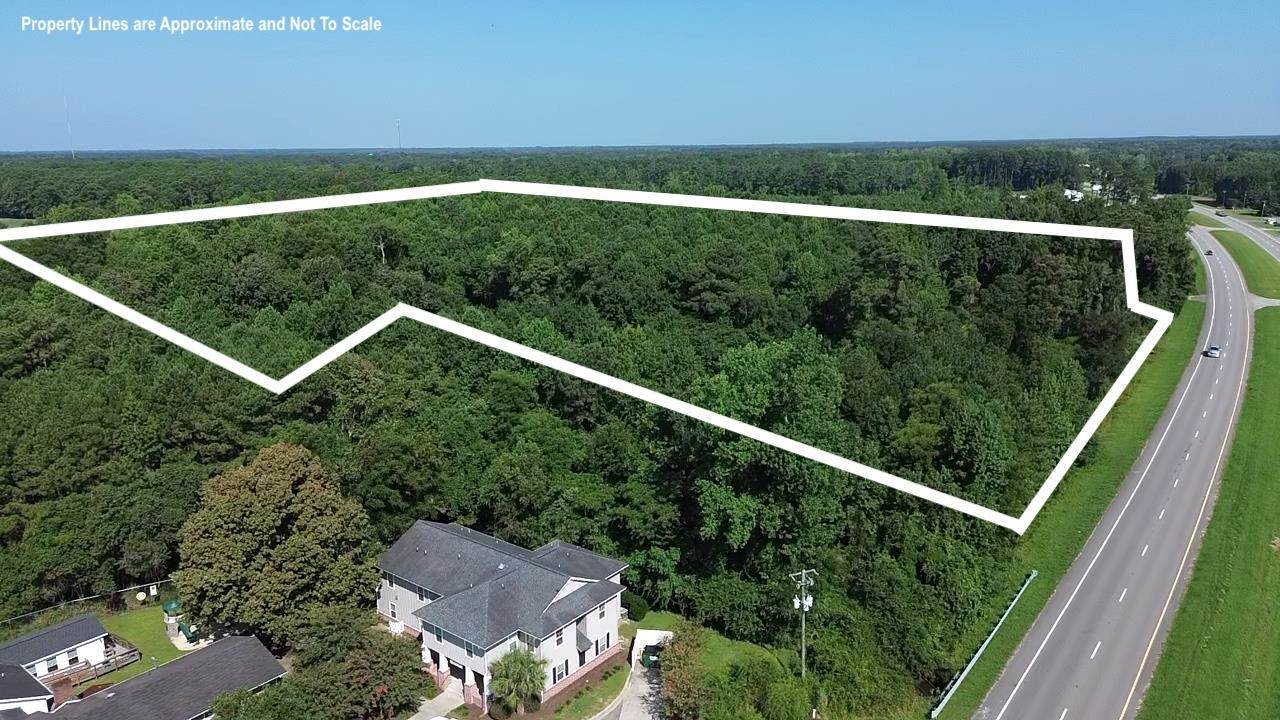 2361 Highway 9 - Photo 1