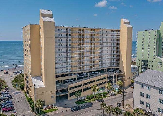 5404 N Ocean Blvd. - Photo 1