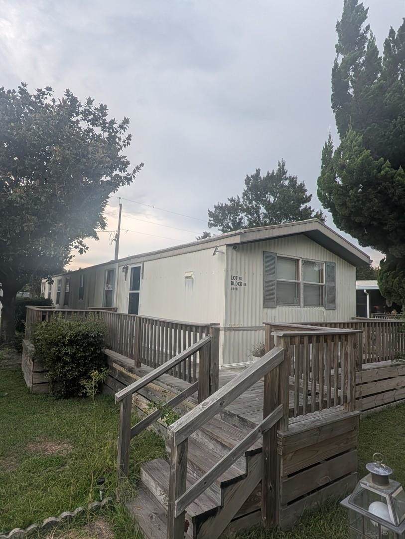1645 Ursa Major Dr. - Photo 1