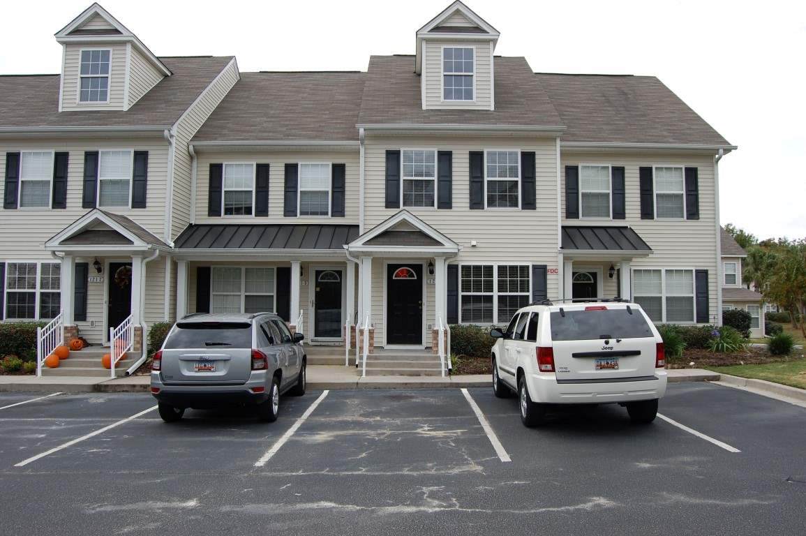121 Barnacle Ln. - Photo 1
