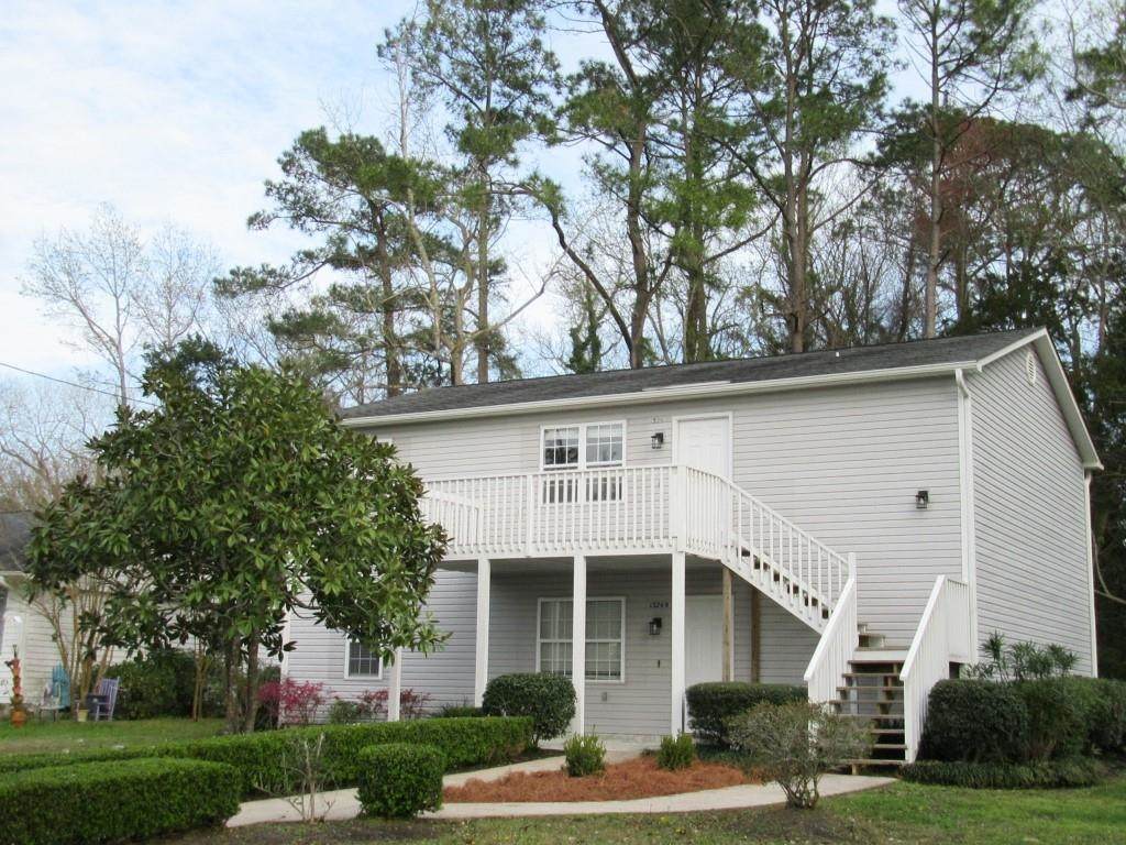 1324 Waterway Dr. - Photo 1