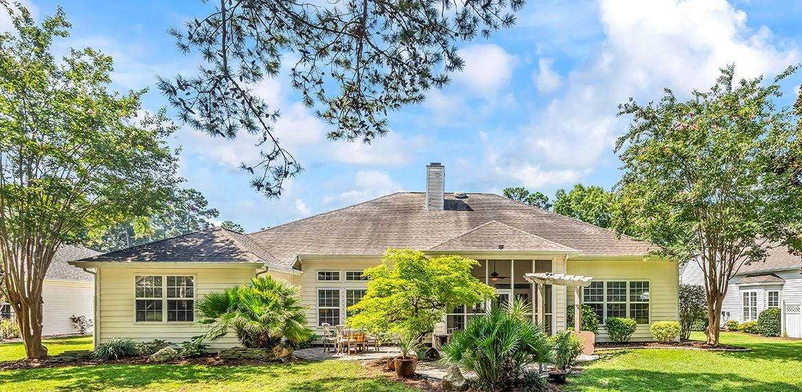 https://bt-photos.global.ssl.fastly.net/ccar/orig_boomver_1_2620244-2.jpg