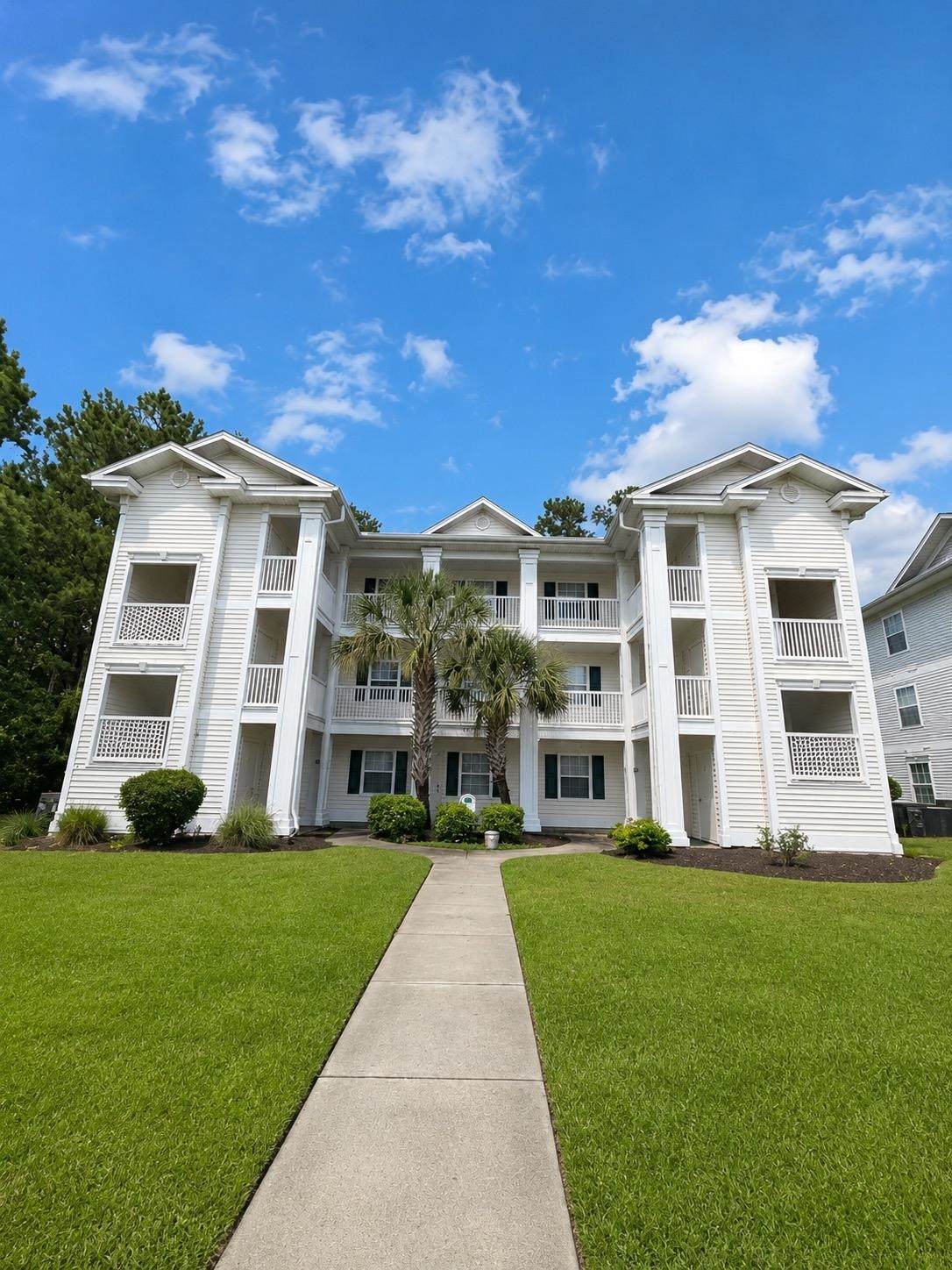 593 Blue River Ct. - Photo 1