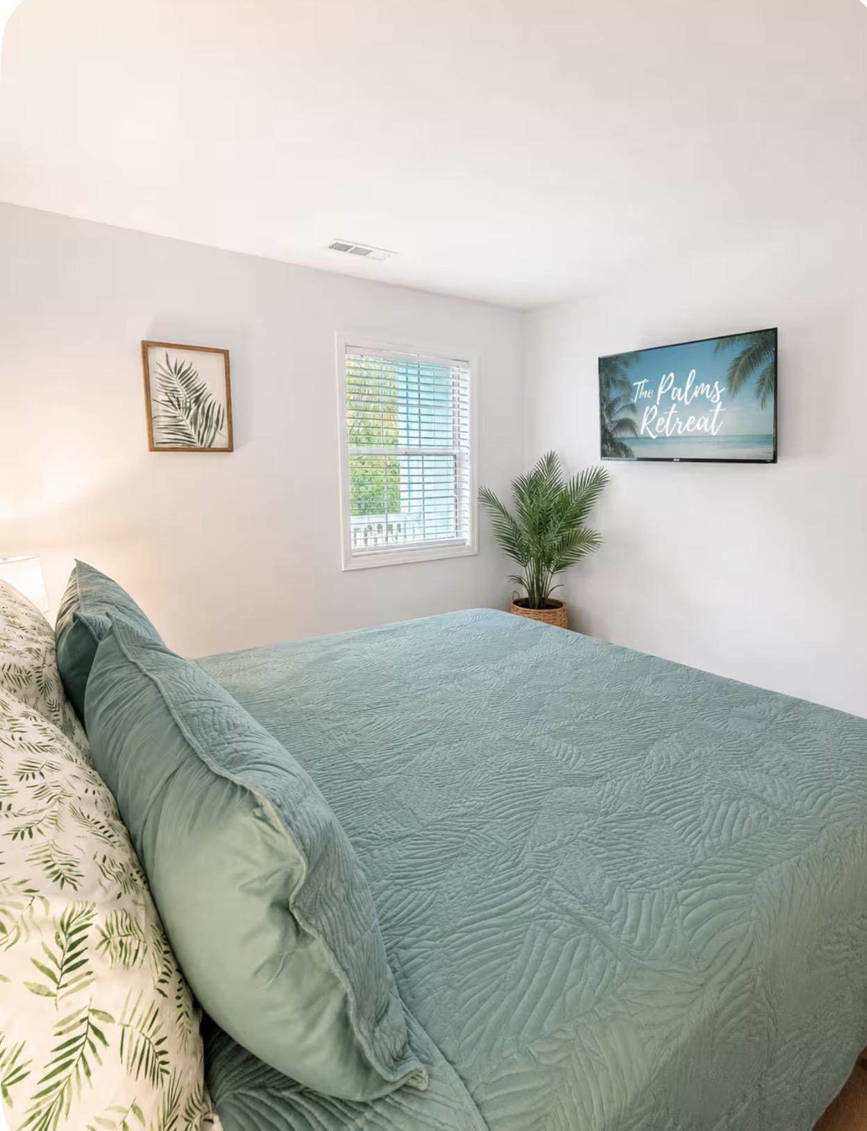 https://bt-photos.global.ssl.fastly.net/ccar/orig_boomver_1_2620558-2.jpg
