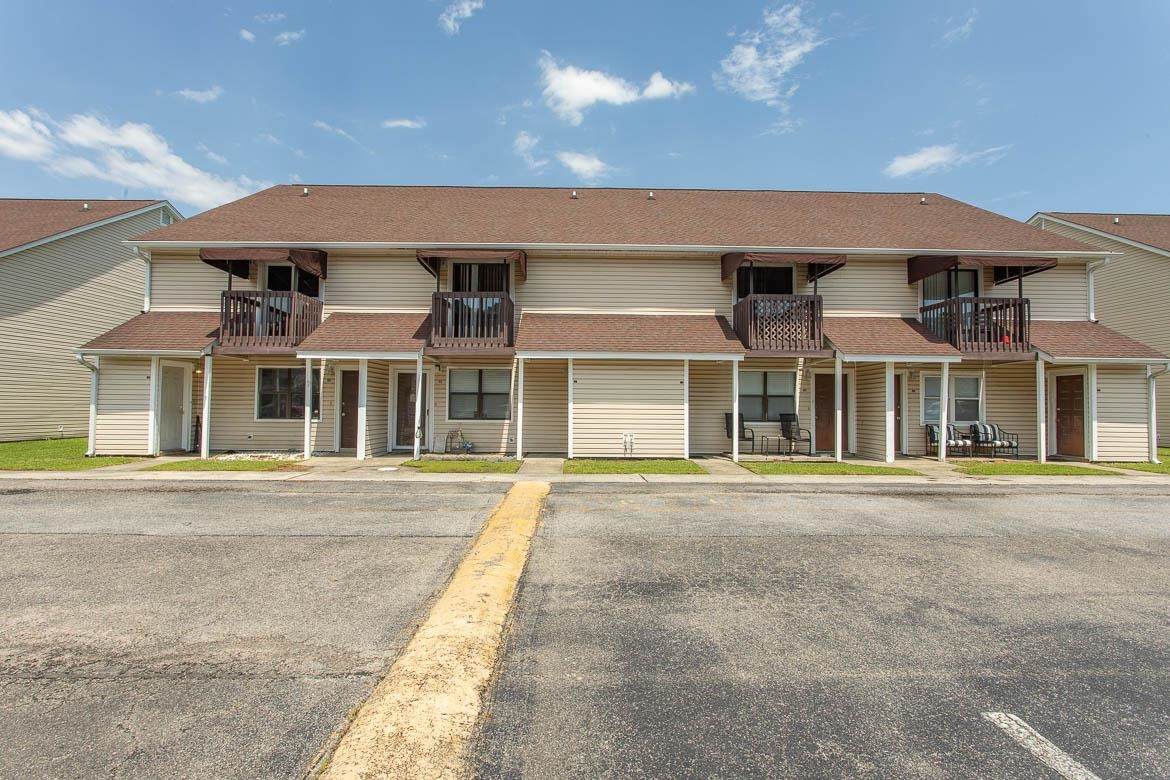 755 Burcale Rd. - Photo 1