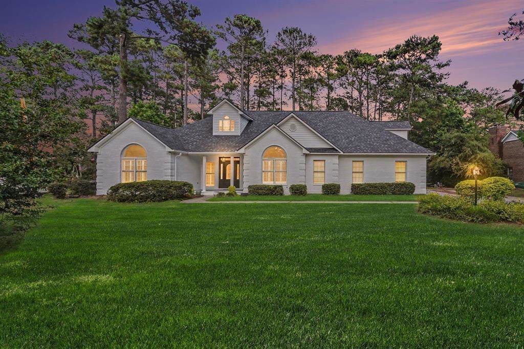 3517 Golf Ave. - Photo 1