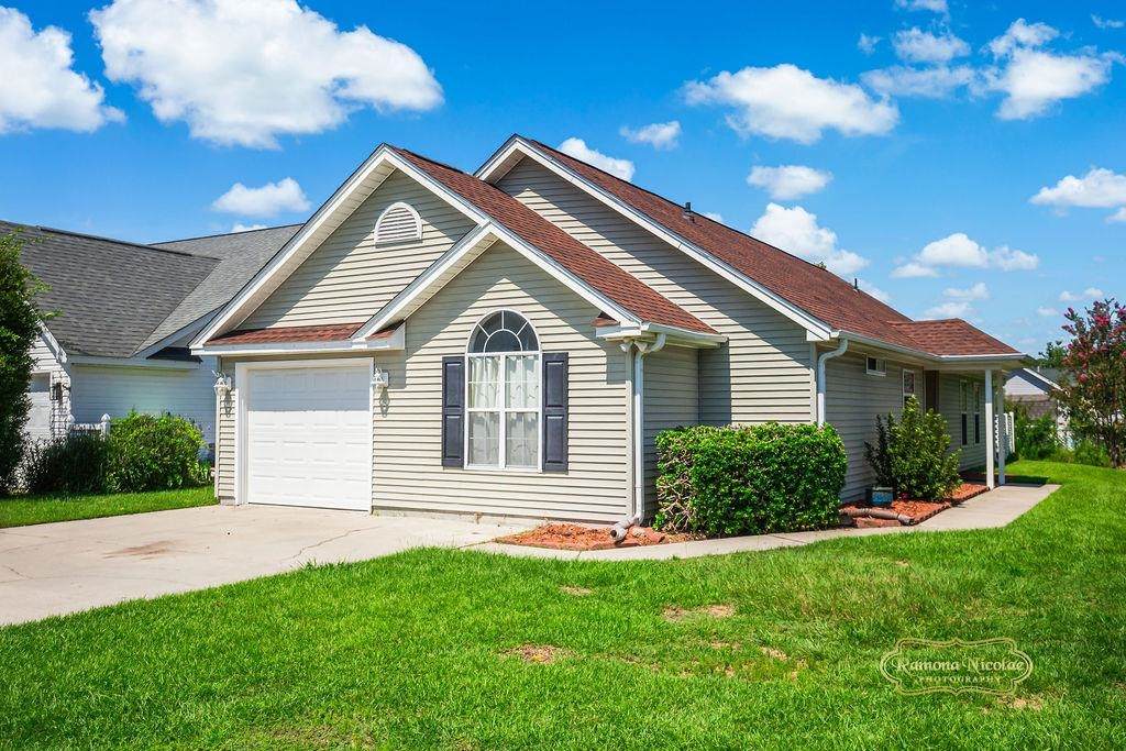 525 Drake Ln. - Photo 1