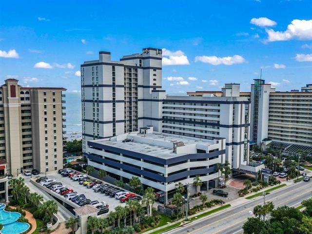 5308 N Ocean Blvd. - Photo 1
