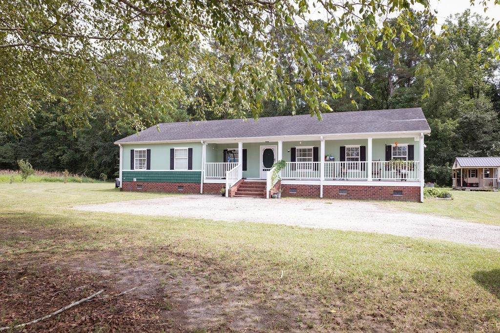 5124 Highway 76 - Photo 1