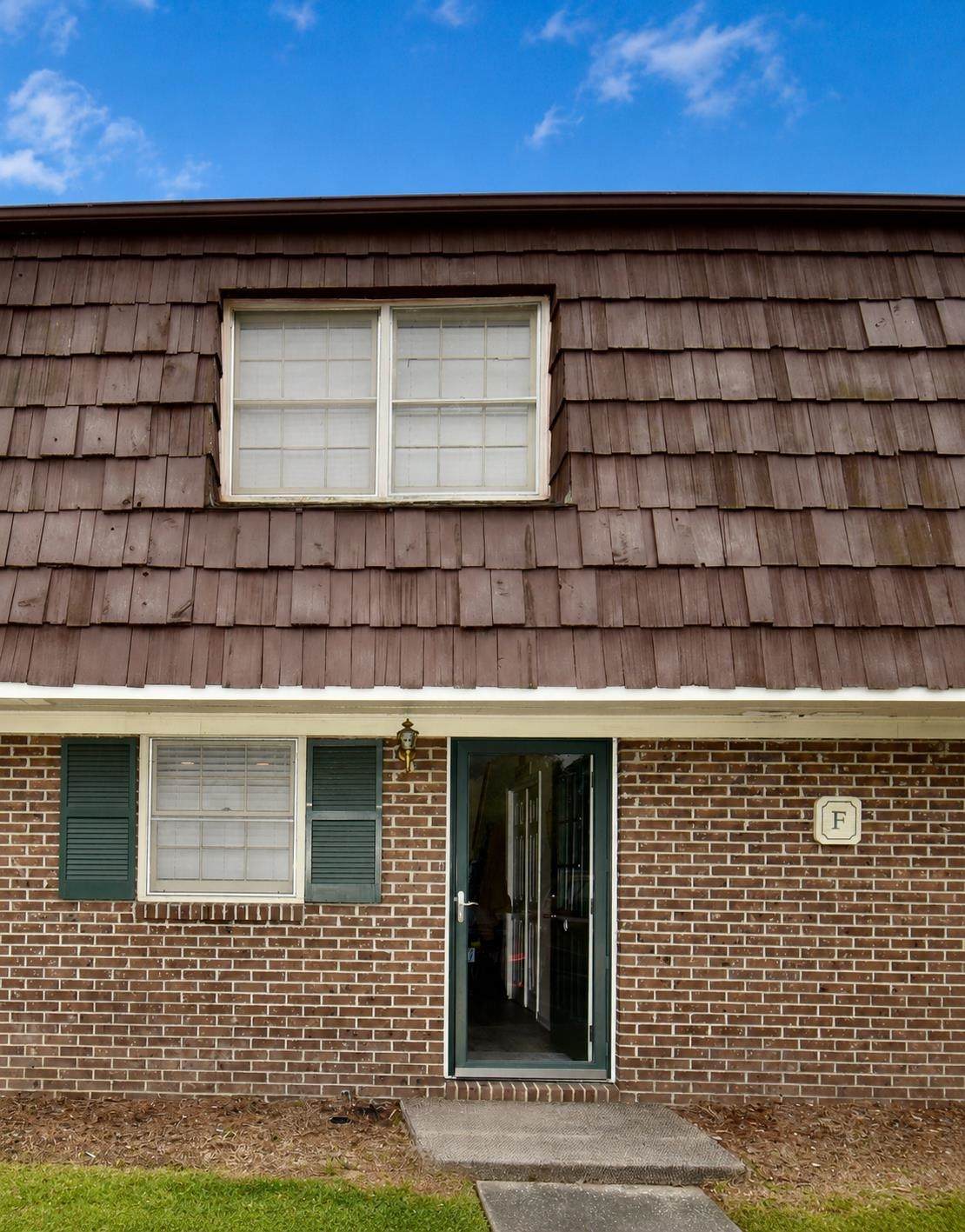 1025 Carolina Rd. - Photo 1