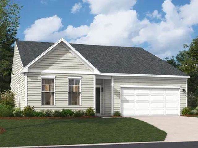 138 Cascade Dr. - Photo 1