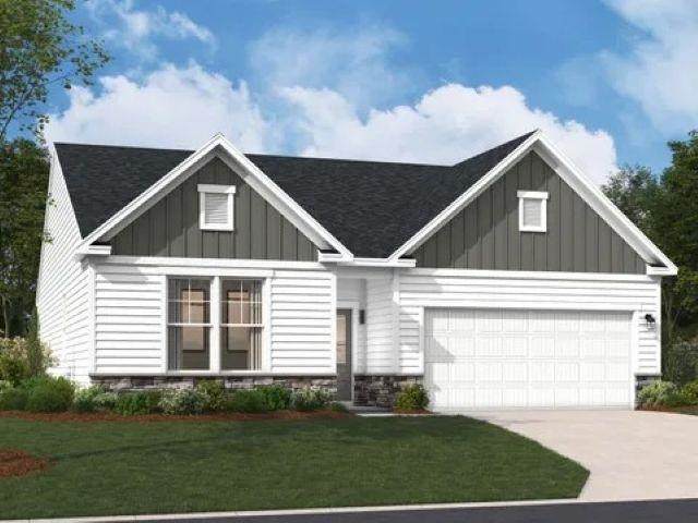 146 Cascade Dr. - Photo 1