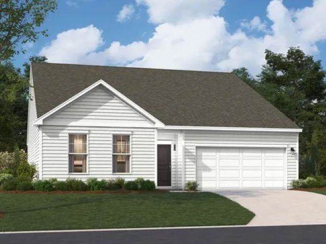 142 Cascade Dr. - Photo 1
