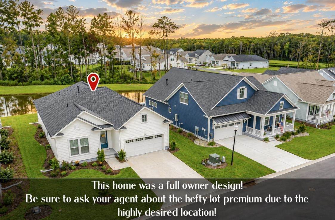 9051 Binnicker Dr. - Photo 1